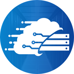 custom_website